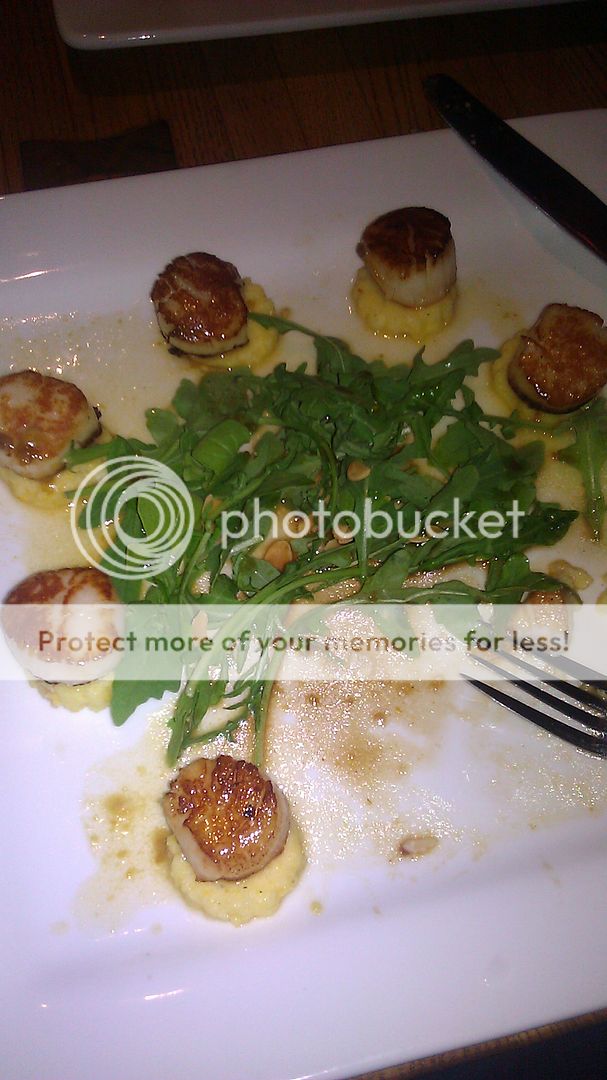 Photobucket Pictures, Images and Photos