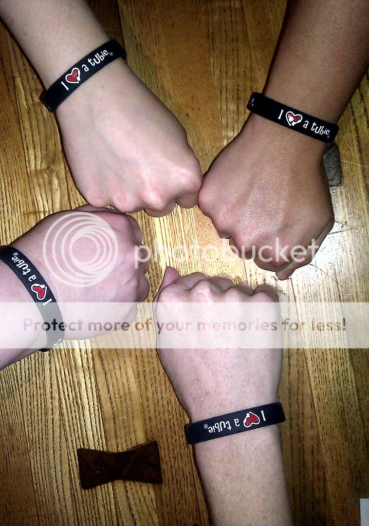 Photobucket Pictures, Images and Photos