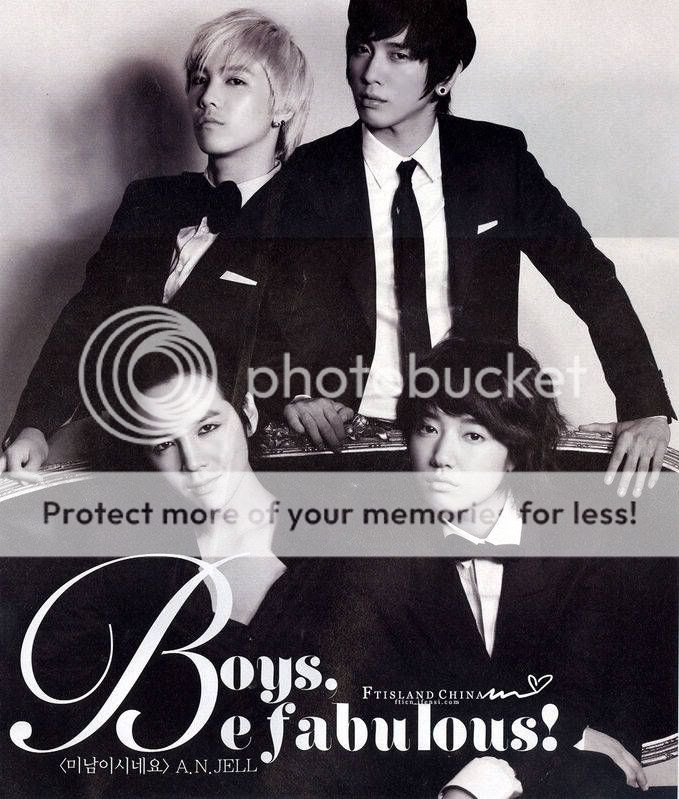 --- Pictures, Images and Photos