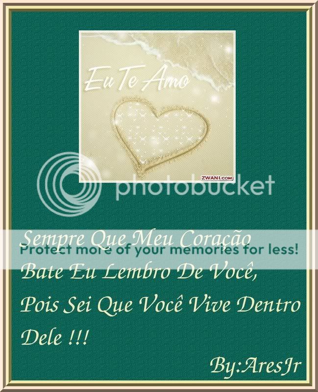 orkutte