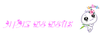 orkutte