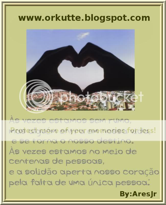 orkutte
