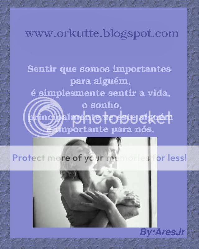 orkutte