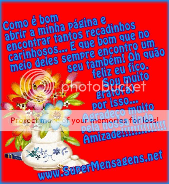 orkutte