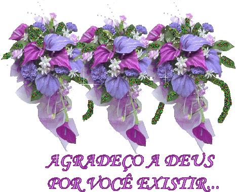 orkutte