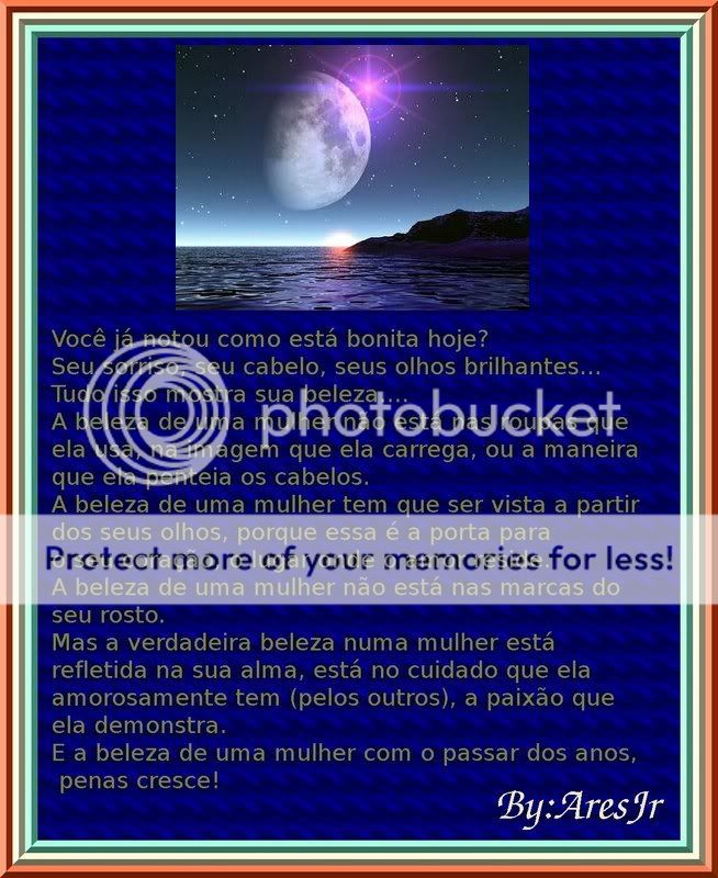 orkutte