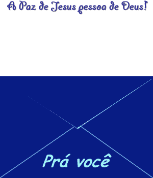 orkutte
