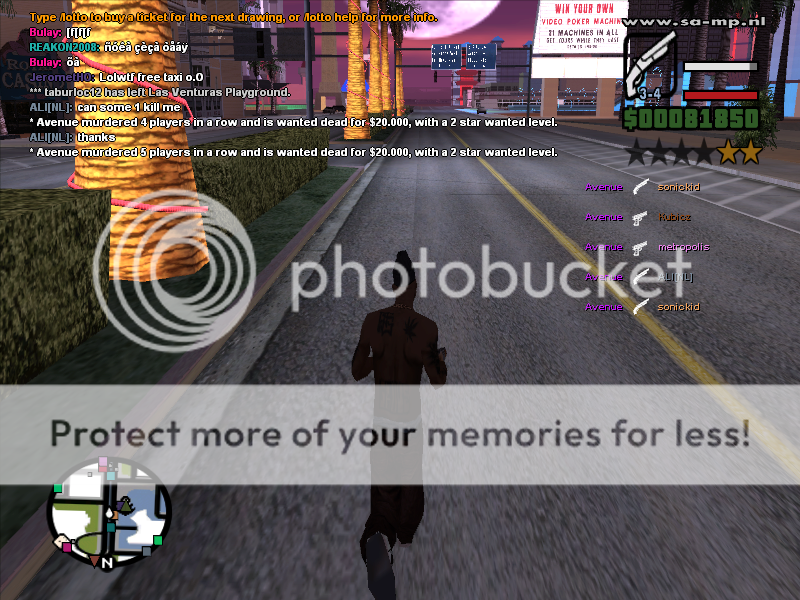 [Image: sa-mp-200.png]