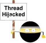 ththreadhijacked.jpg
