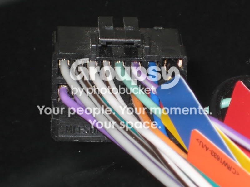 Harness-1.jpg