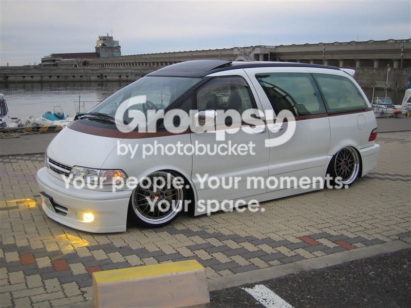 Forum image