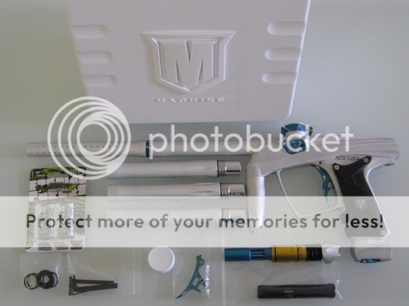 Posted Image