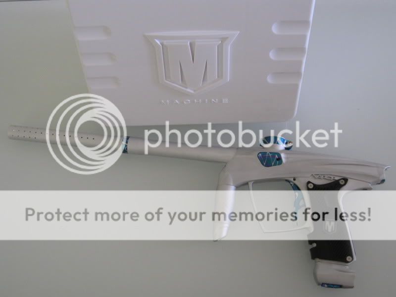 Posted Image
