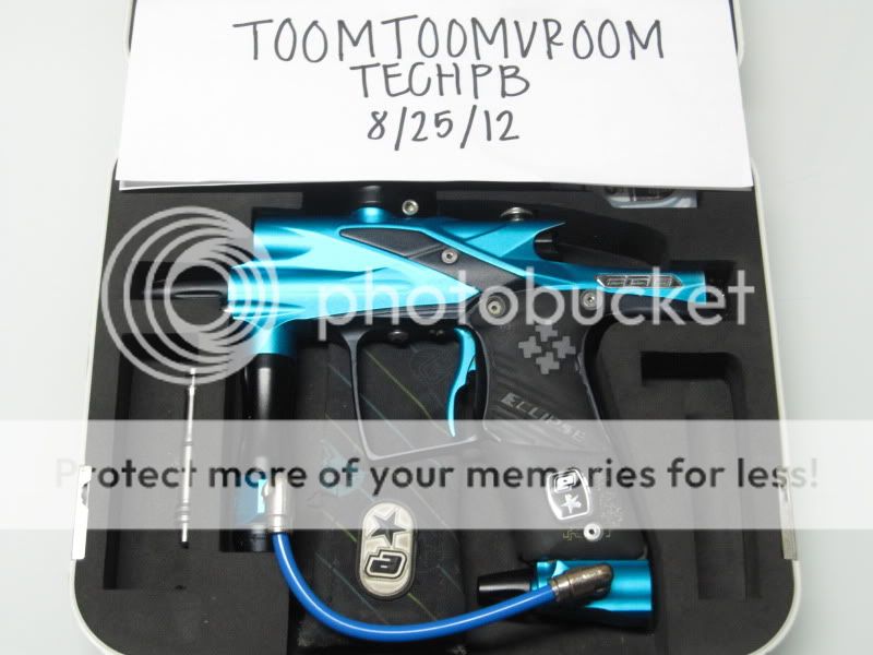 Posted Image