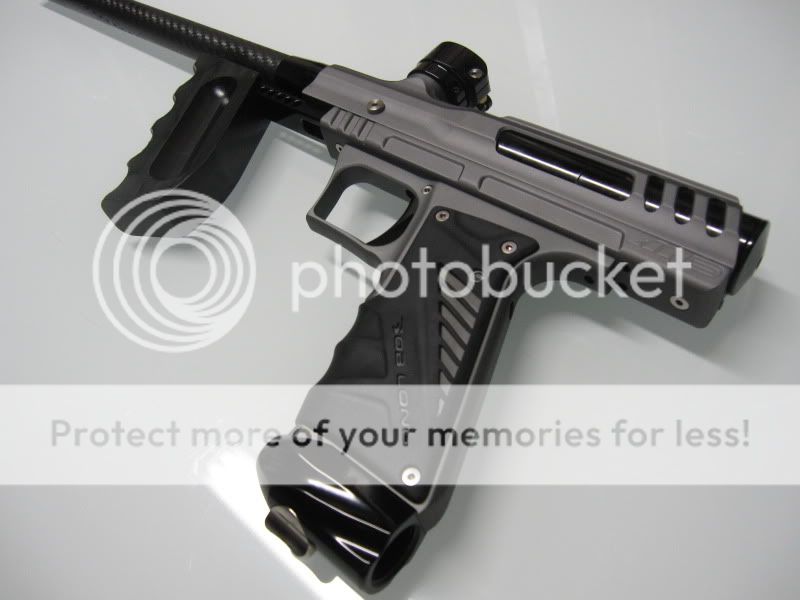 Posted Image