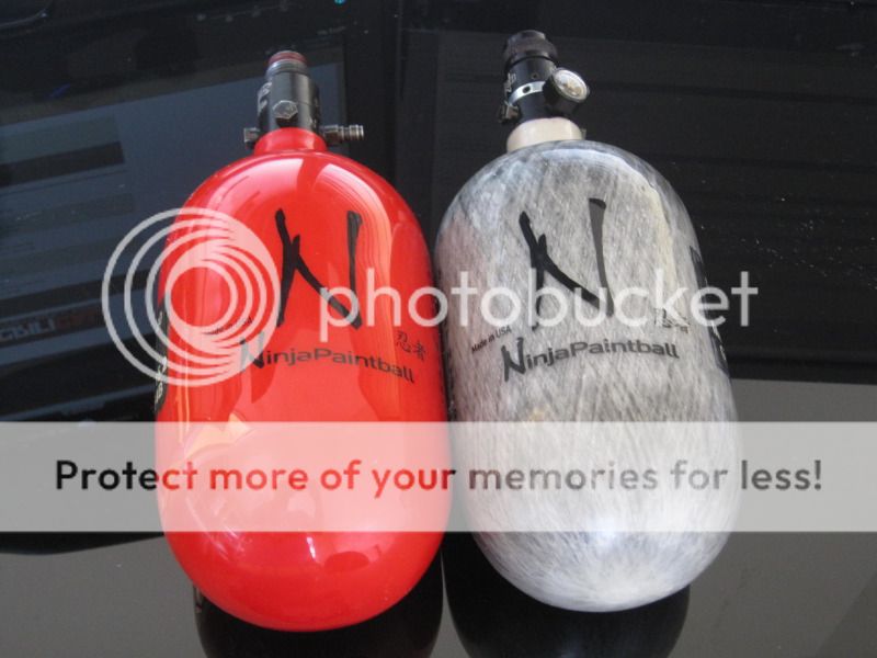 Posted Image