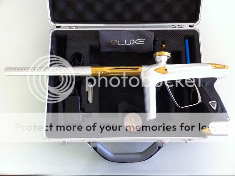 Posted Image