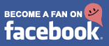 Become a Fan on facebook with ThatToyShop! Become a Fan on facebook with ThatToyShop!