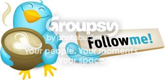 Twitter,disney online store,disney online stores,disney sega
