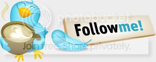 ThatToyShop Twitter! 