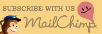 Subscribe to ThatToyShop Newsletter now!