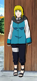 RPChoshi.png RPC Hoshi image by Xdizzy_emoX