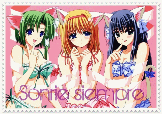 felizdia.gif Feliz dia image by gloomykiut