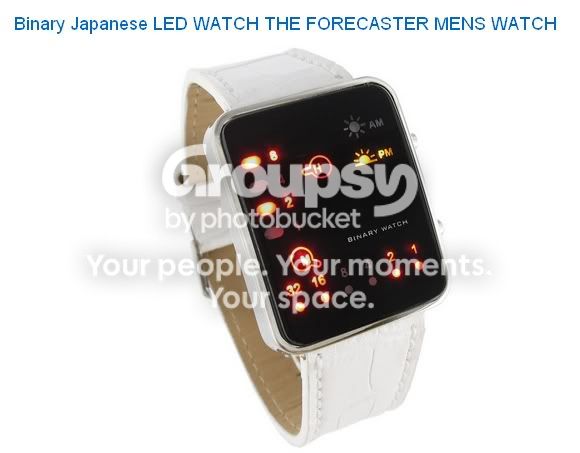 BinaryJapaneseLedForecasterWatch.jpg