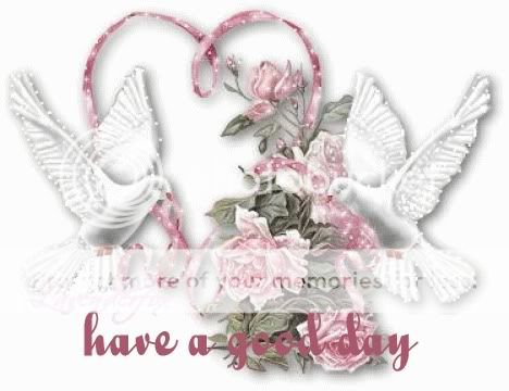 Have a Good Day - friends Pictures, Images and Photos