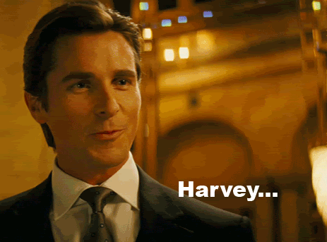 batman movie photo: batman-mini-movie batman.gif