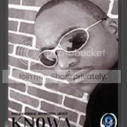 Knowa