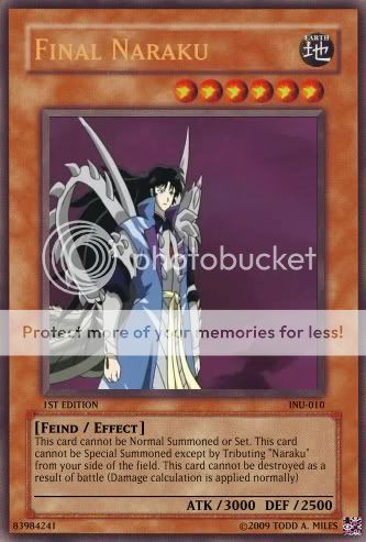 FinalNaraku.jpg?t=1241166245