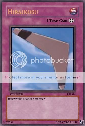 Hiraikosu.jpg?t=1241166280