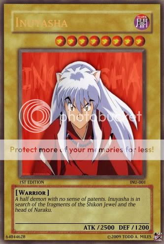 Inuyasha.jpg?t=1241166335