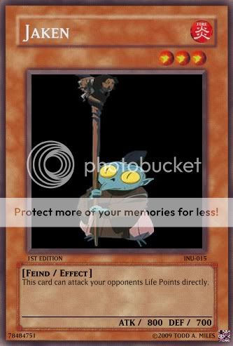 Jaken.jpg?t=1241166374