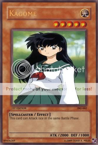 Kagome.jpg?t=1241166400