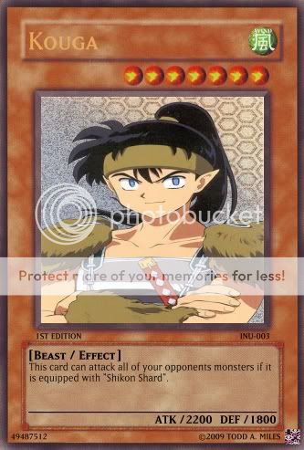 Kouga.jpg?t=1241166473