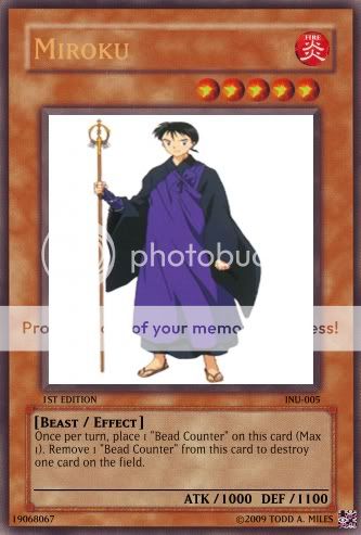 Miroku.jpg?t=1241166497