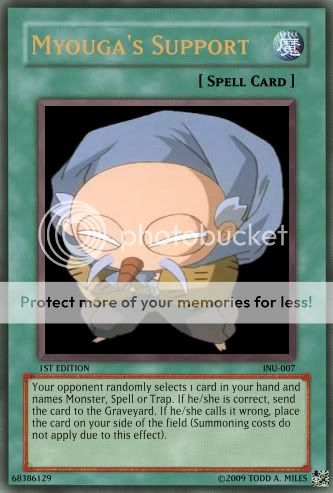 MyougasSupport.jpg?t=1241166525