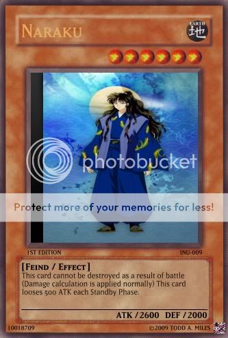 Naraku.jpg?t=1241166572