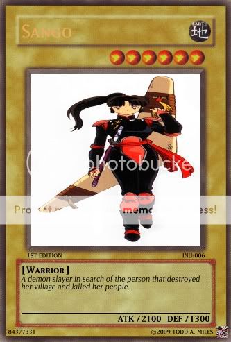 Sango.jpg?t=1241166595