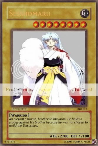 Sesshomaru.jpg?t=1241166620