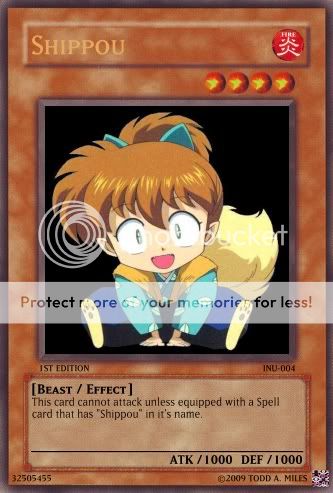 Shippou.jpg?t=1241166809