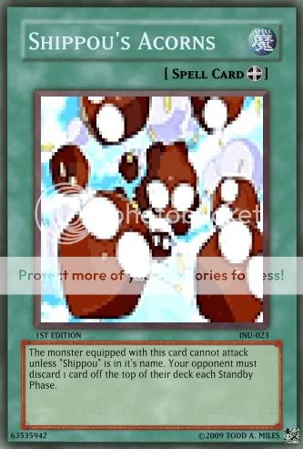 ShippouAcorns.jpg?t=1241166665