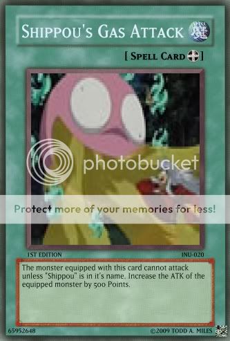 ShippousGasAttack.jpg?t=1241166689