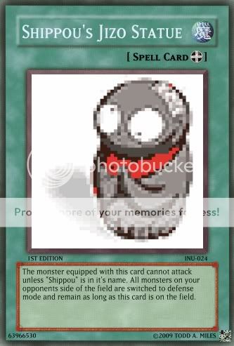 ShippousJizoStatue.jpg?t=1241166709