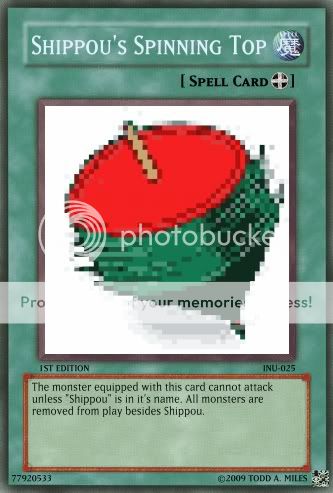 ShippousSpinningTop.jpg?t=1241166765