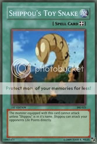 ShippousToySnake.jpg?t=1241166787