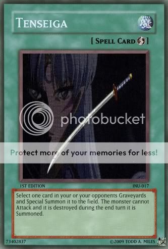 Tenseiga.jpg?t=1241166838