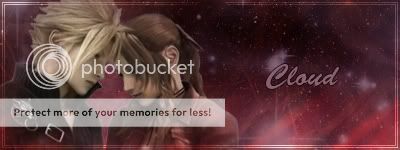 Cloud-Aerith.jpg
